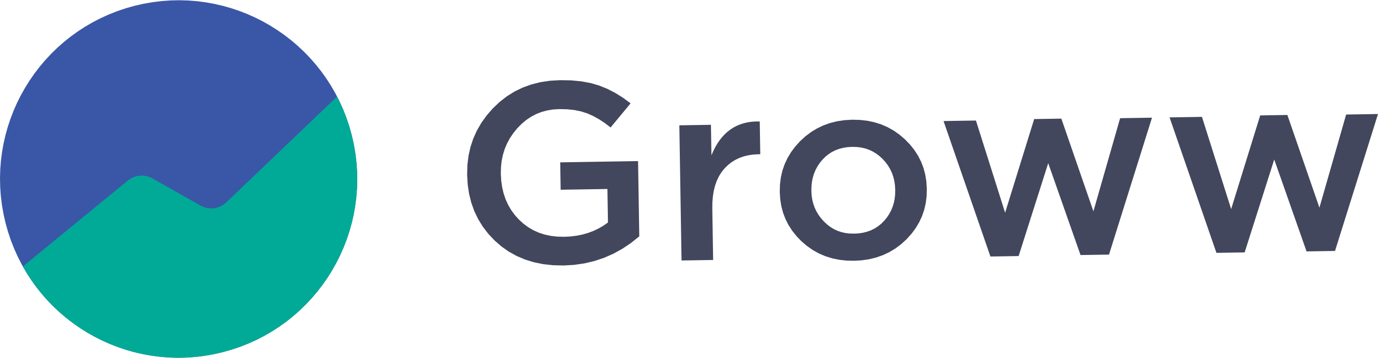 Client Logo